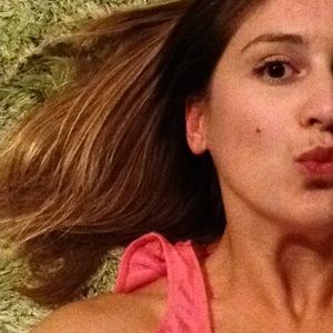 Meet your Posher, Kara